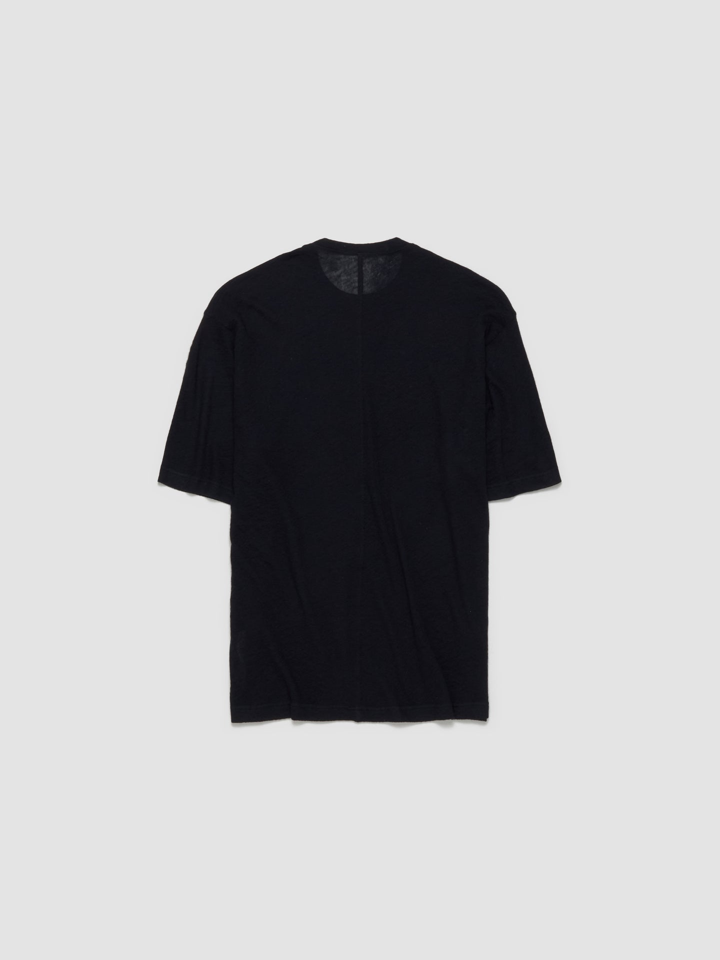 Steven Top in Black