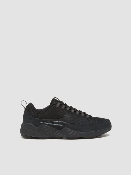 【NIKE】SPIRIDON SP スニーカー 123604-224NKU1401007_2b5cdb68-