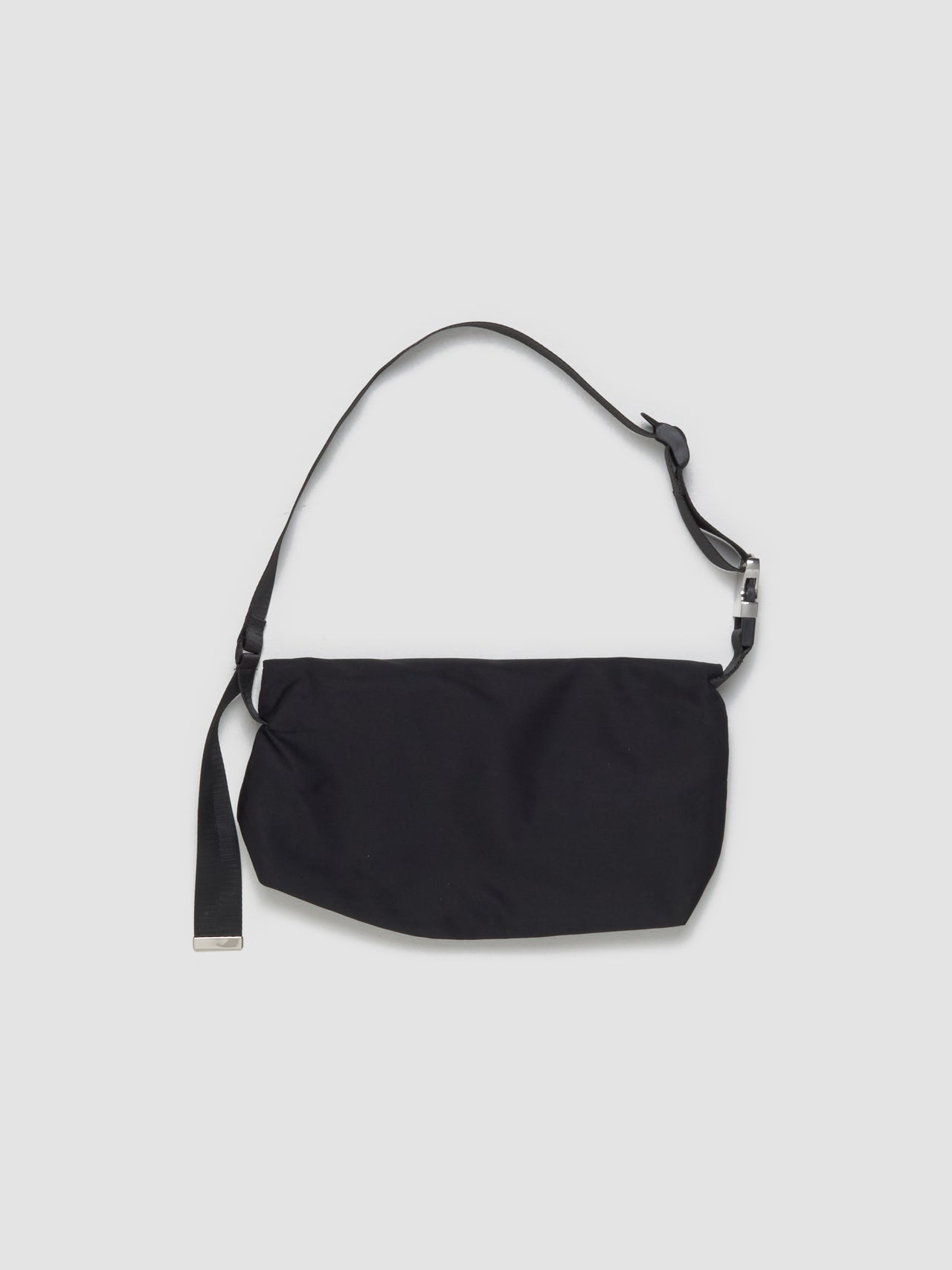 Gravity Bag in Black