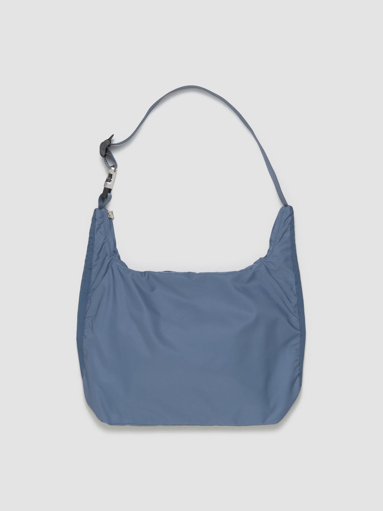 Hey Sling Bag in Mirage