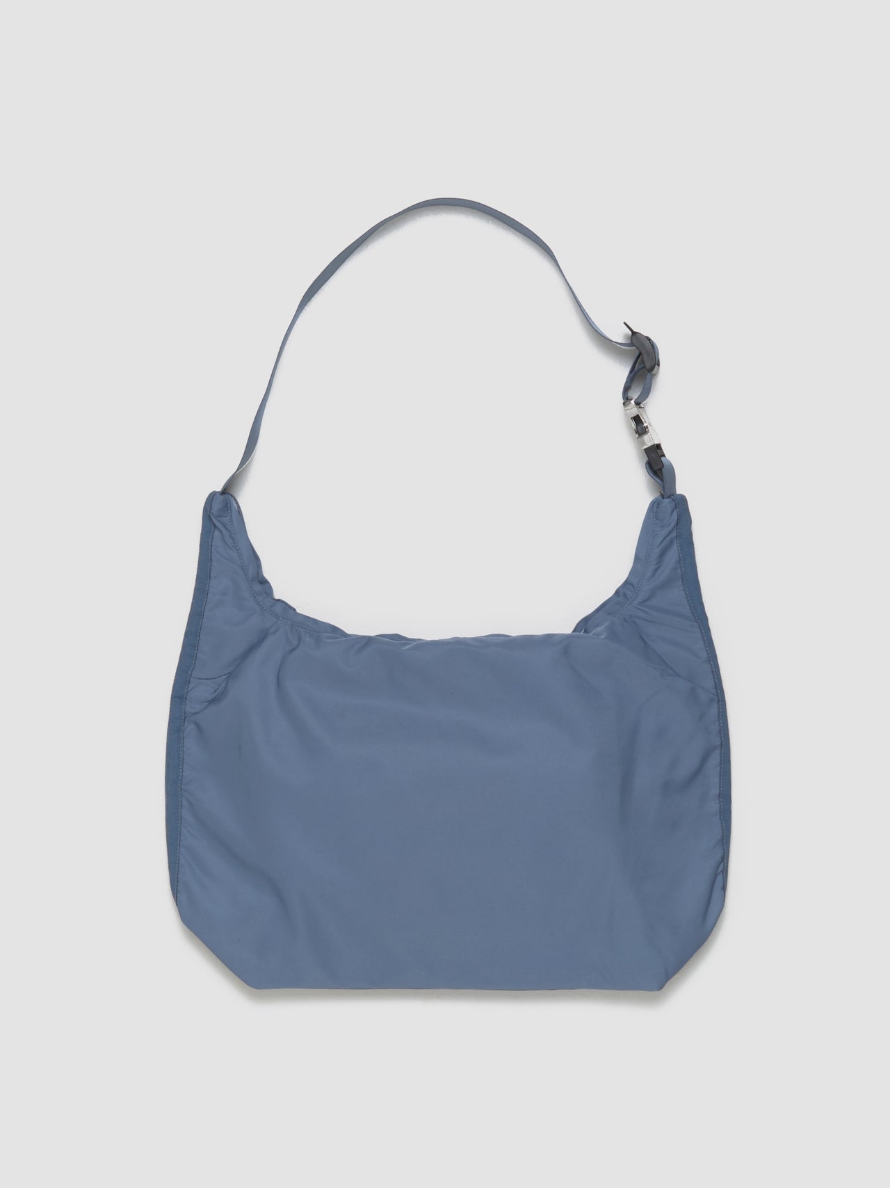 Hey Sling Bag in Mirage