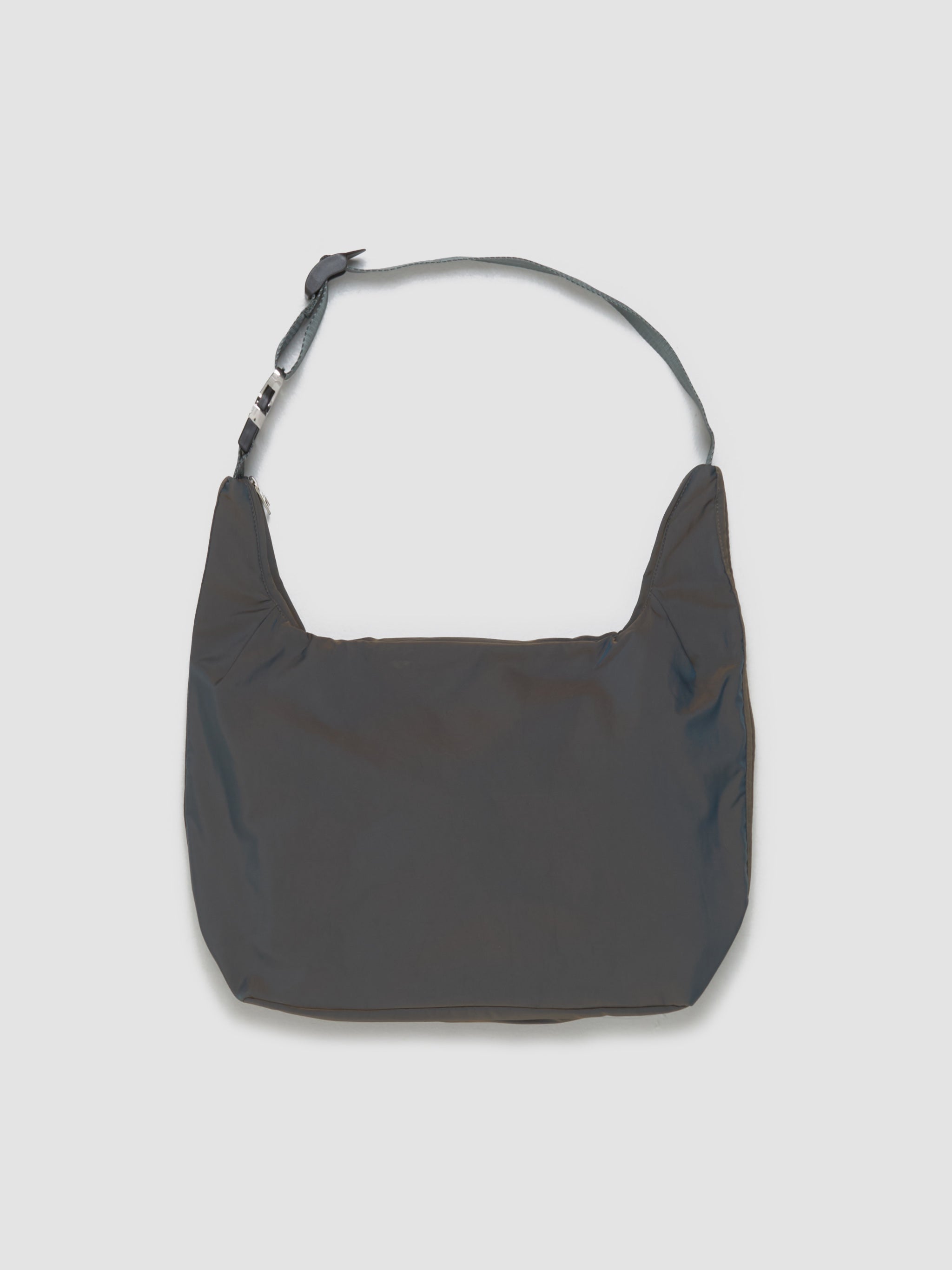 Hey Sling Bag in Neptune