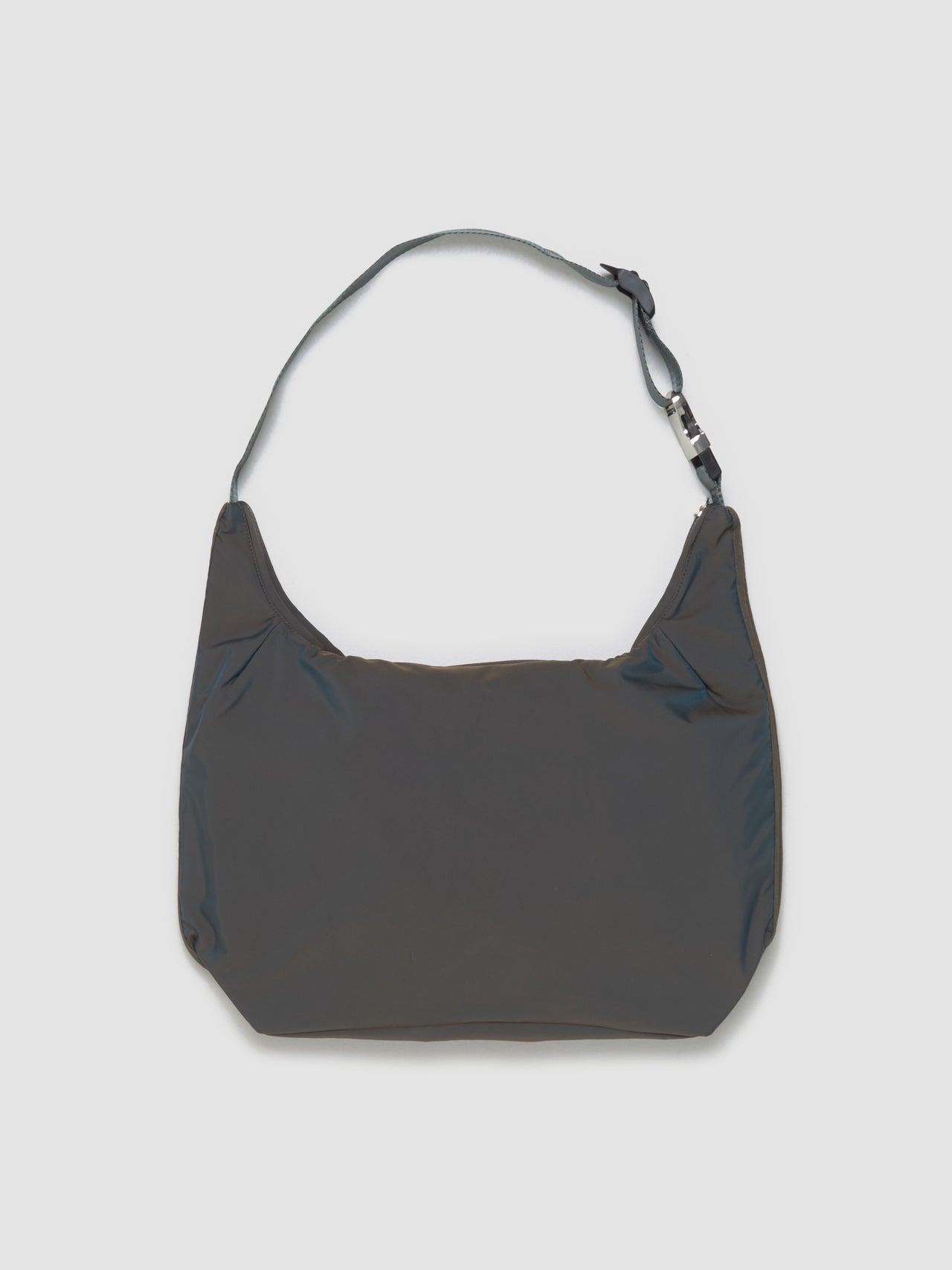 Hey Sling Bag in Neptune