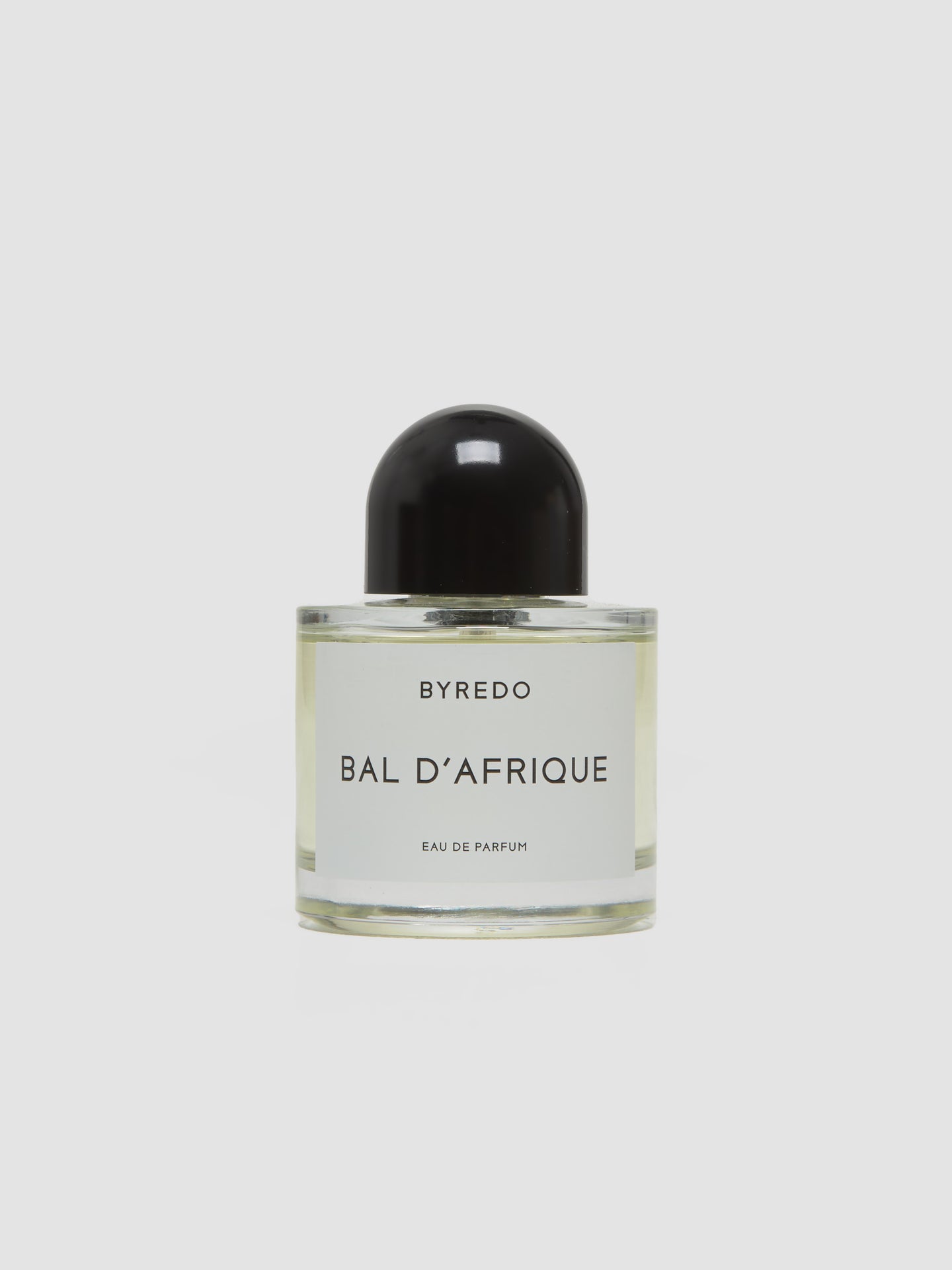 Bal D'Afrique Eau de Parfum