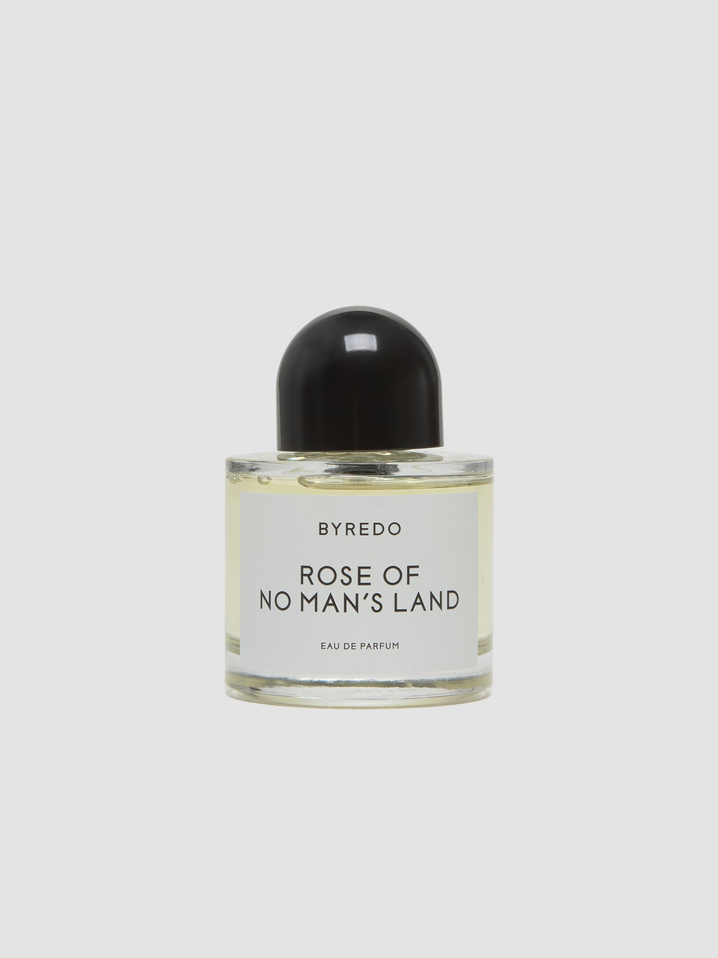 Rose of no Man's Land Eau De Parfum