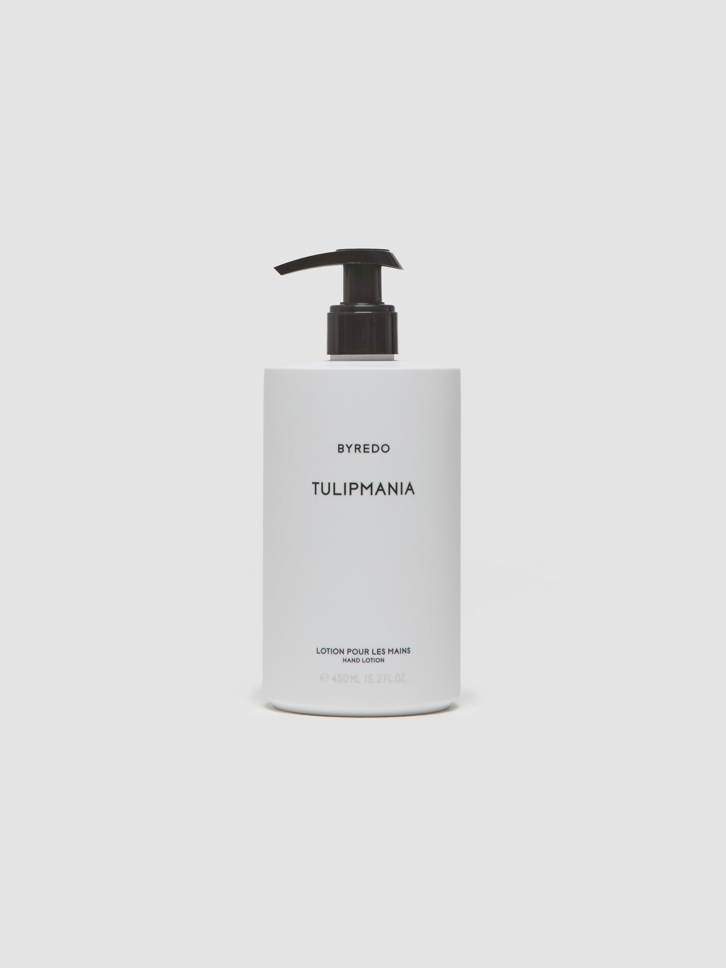 Tulipmania Handlotion 450 ML