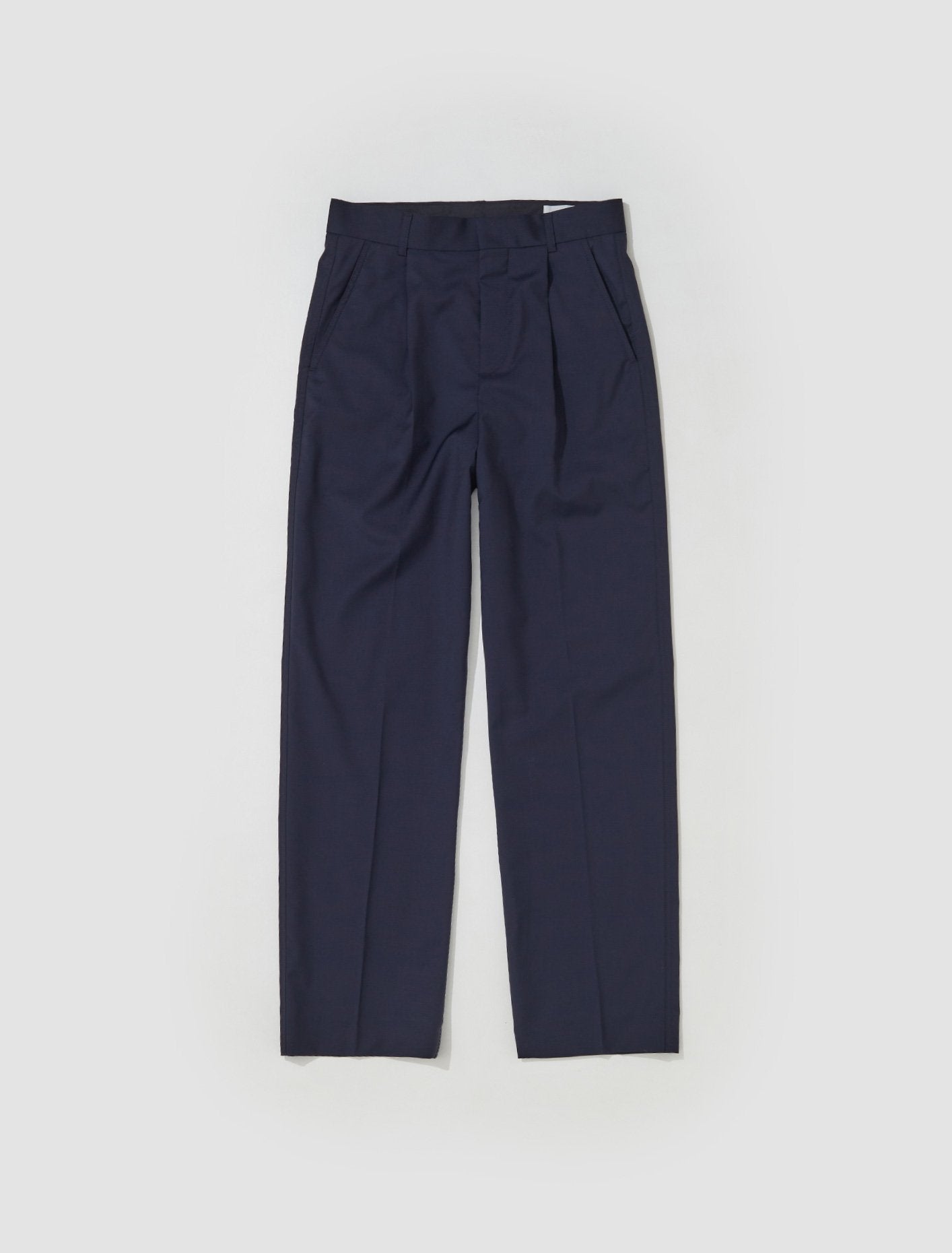 Pants 1.0 in Navy