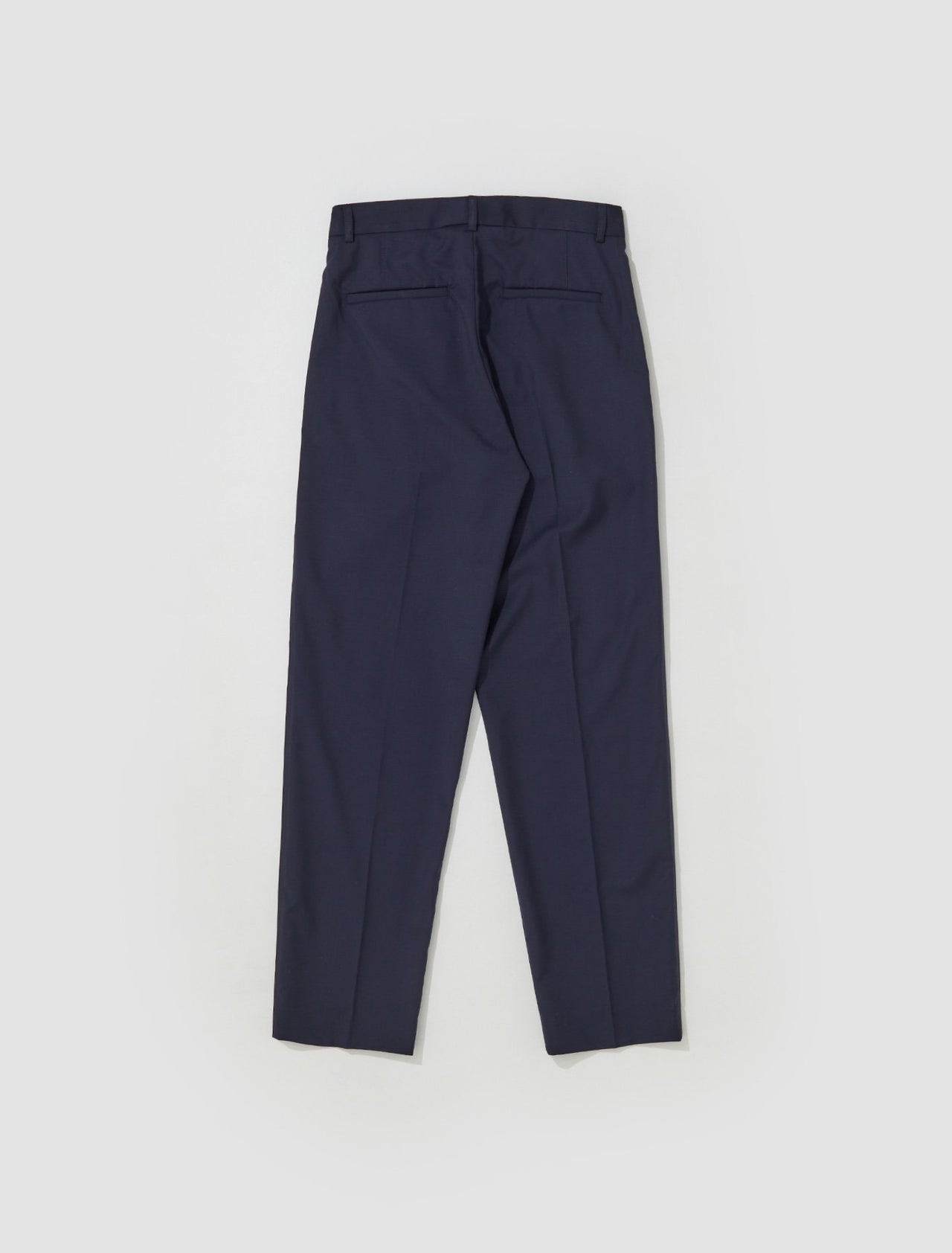 Pants 1.0 in Navy