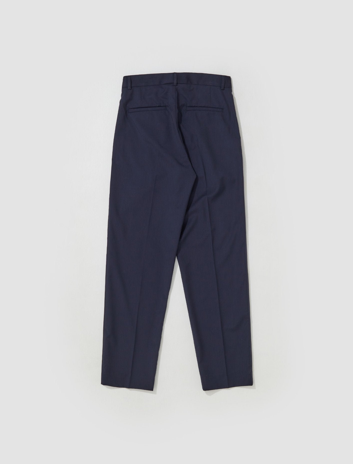 Pants 1.0 in Navy