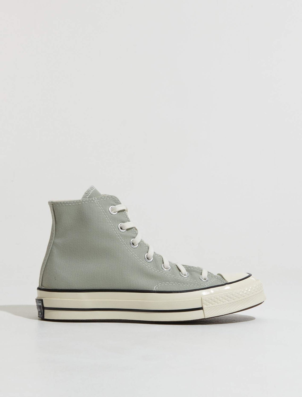 Chuck 70 Hi Sneaker in Summit Sage