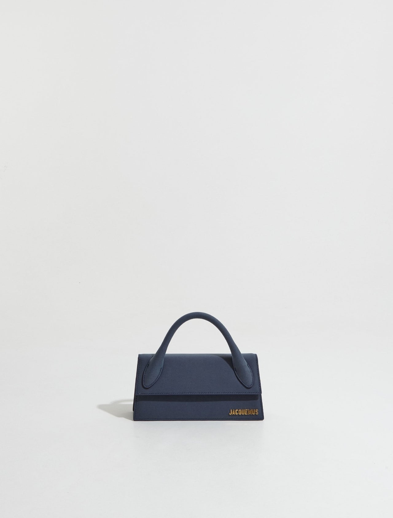 Le Chiquito Long in Dark Navy