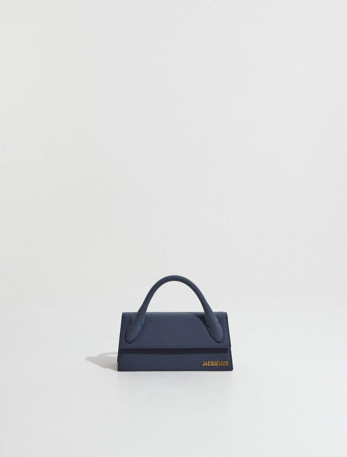 Le Chiquito Long in Dark Navy