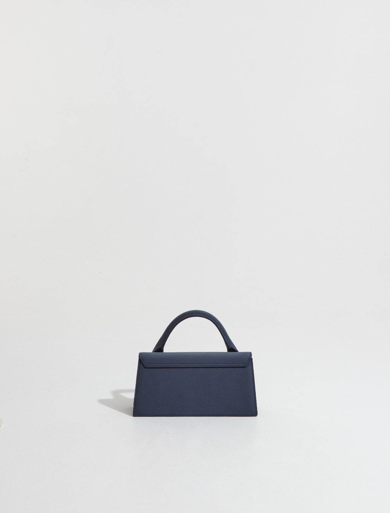 Le Chiquito Long in Dark Navy