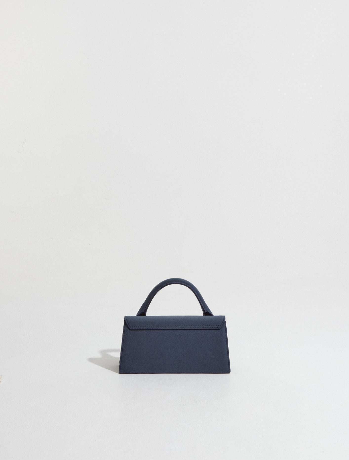 Le Chiquito Long in Dark Navy