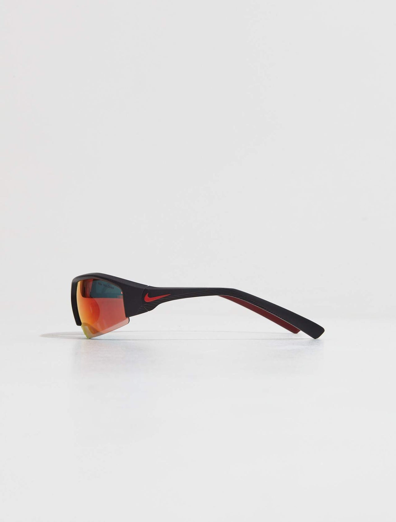 Skylon Ace 22 M Sunglasses in Matte Black