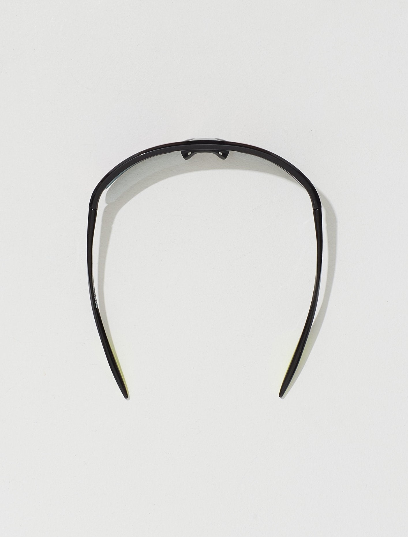 Gale Force E Sunglasses in Anthracite