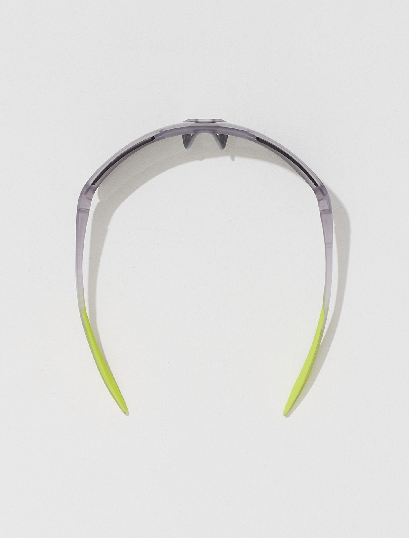 Windshield Elite E Sunglasses in Wolf Grey