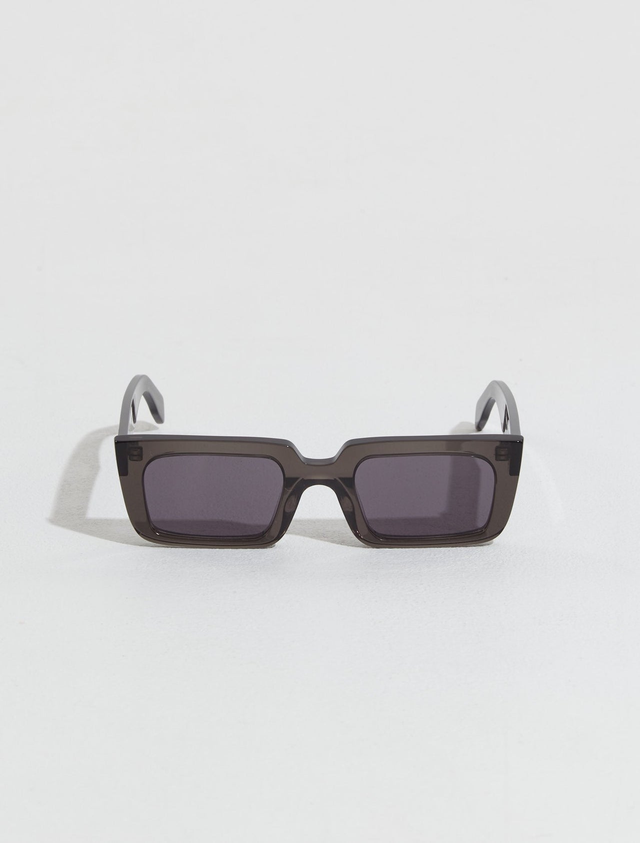 Annua Sunglasses in Dusk