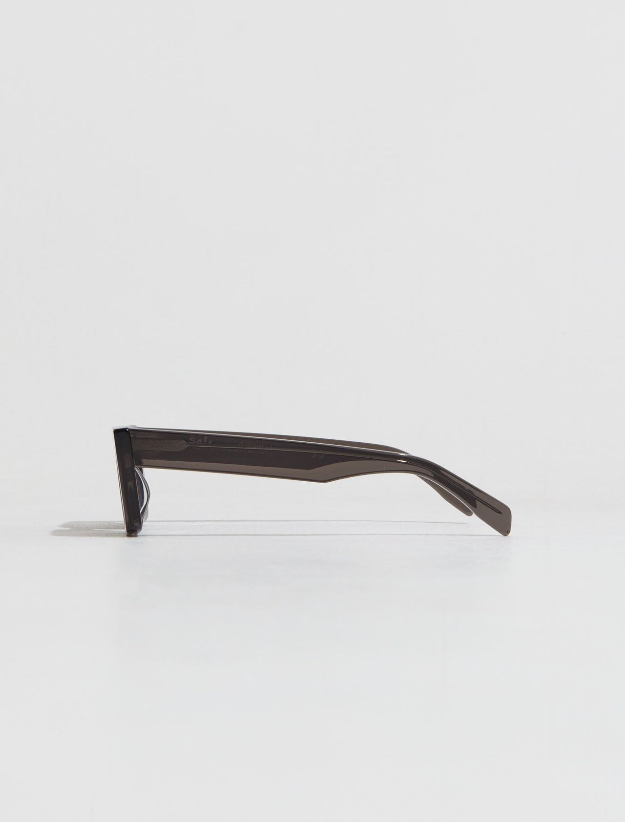 Annua Sunglasses in Dusk