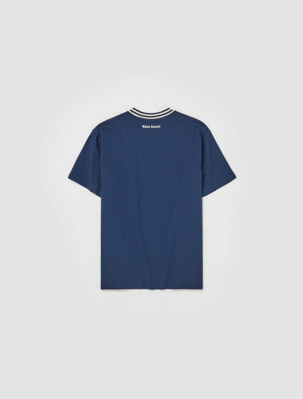 Original Tee in Navy