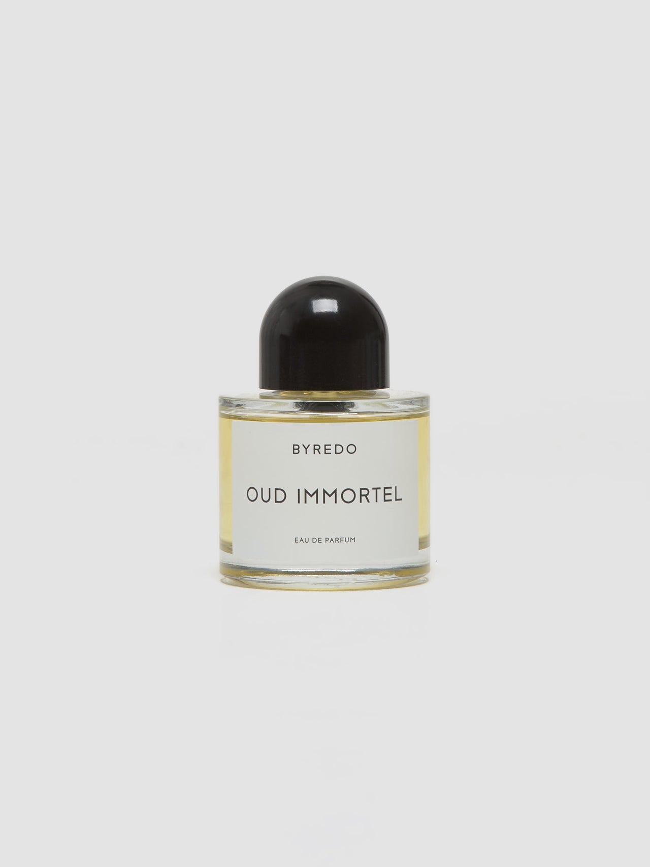 Oud Immortel Eau De Parfum