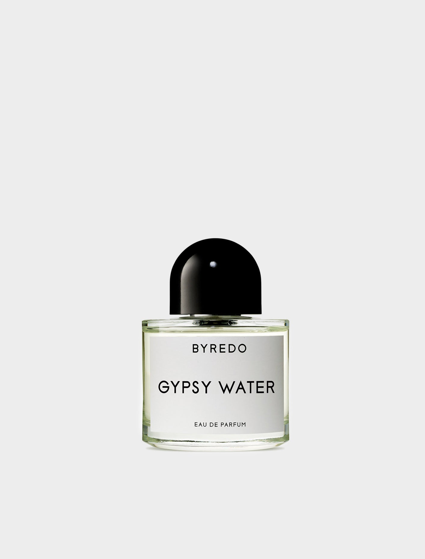 Gypsy Water Eau De Parfum