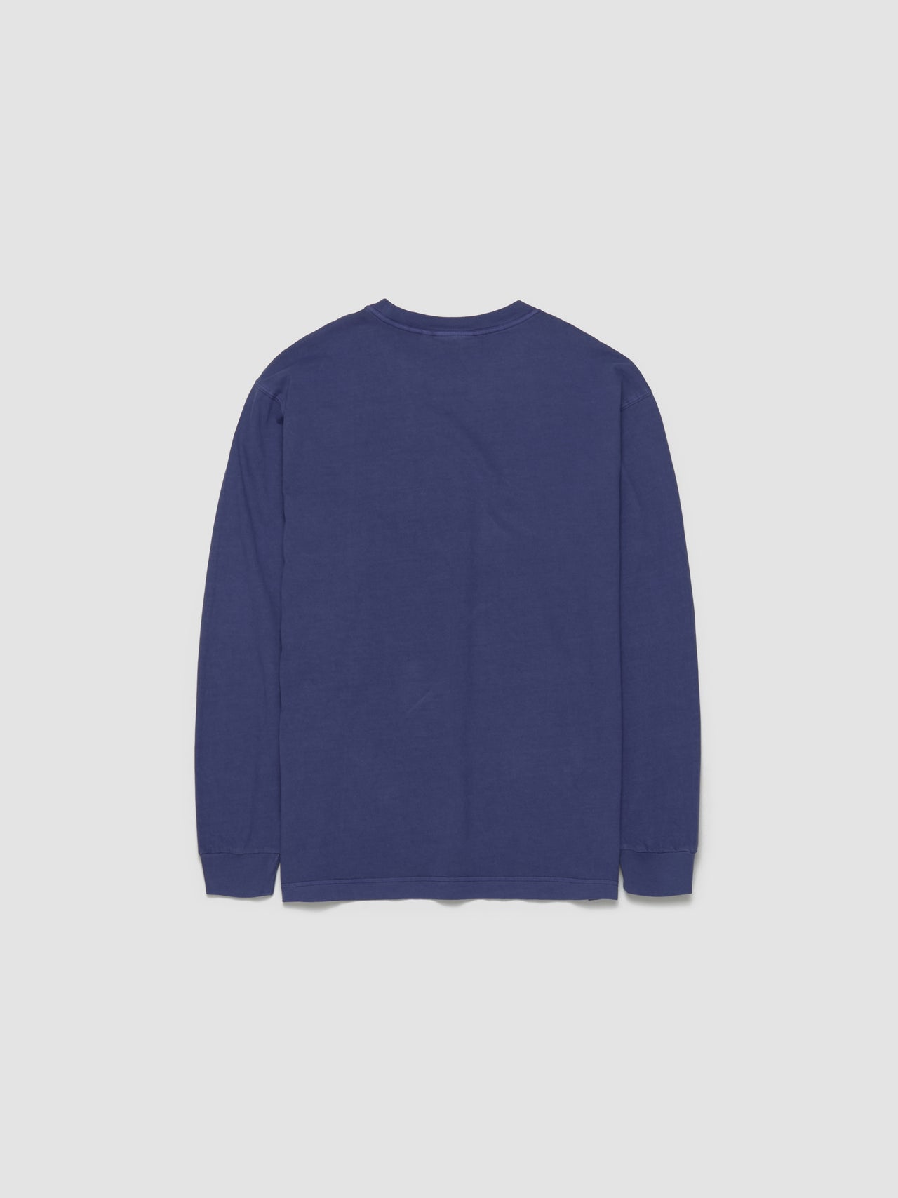 Vista Sweatshirt in Aura