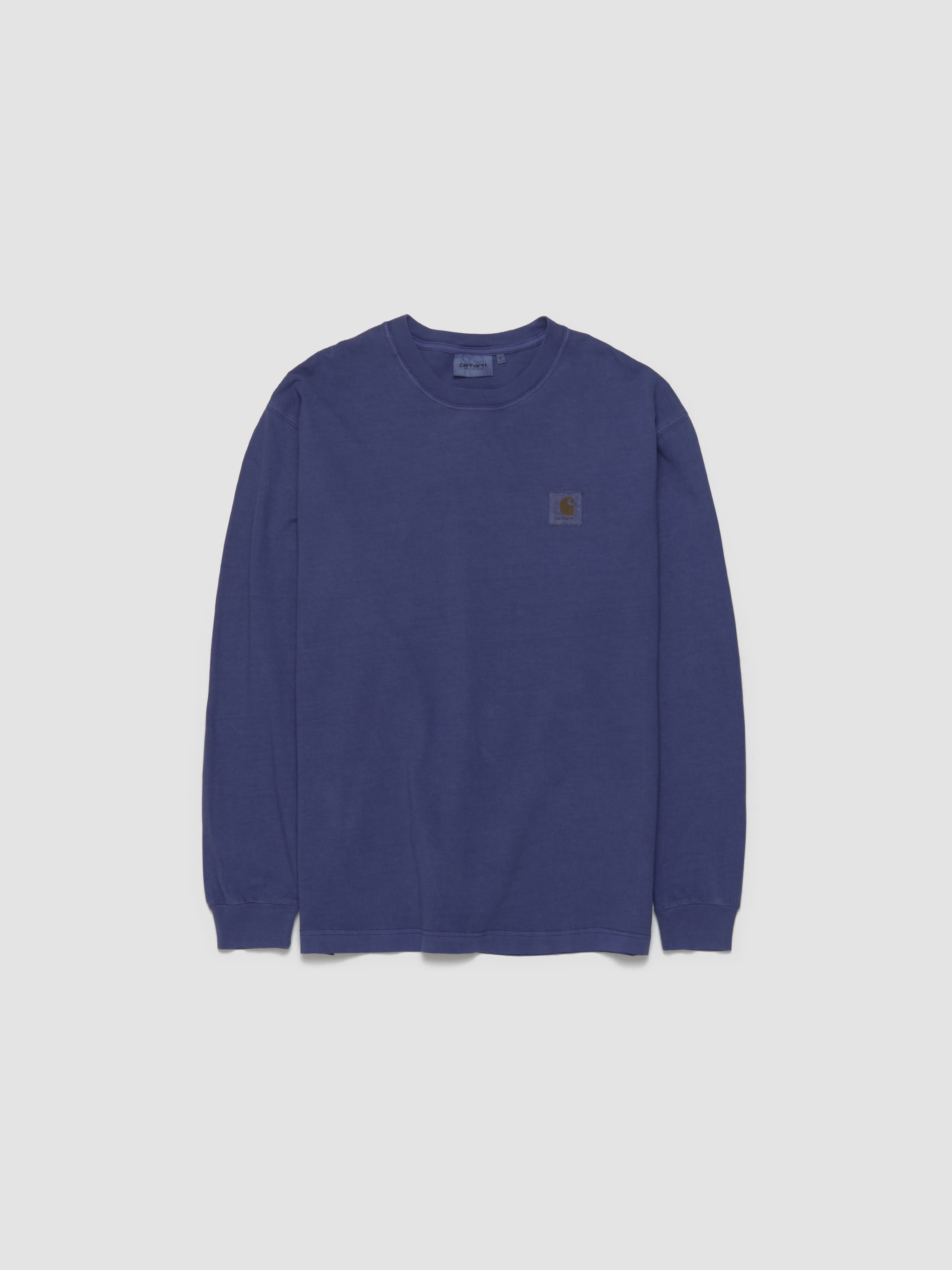 Vista Sweatshirt in Aura