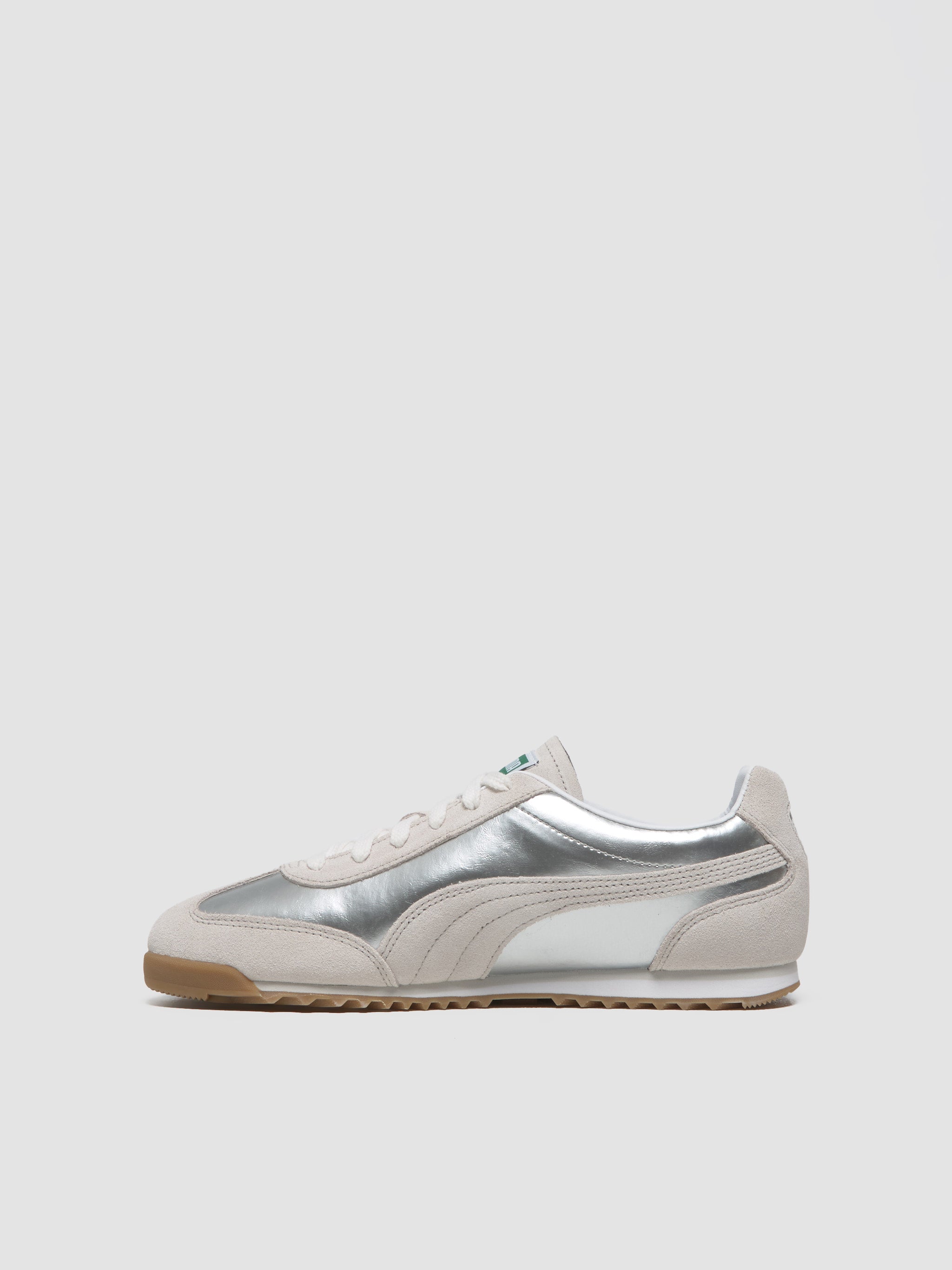 PUMA – Voo Store