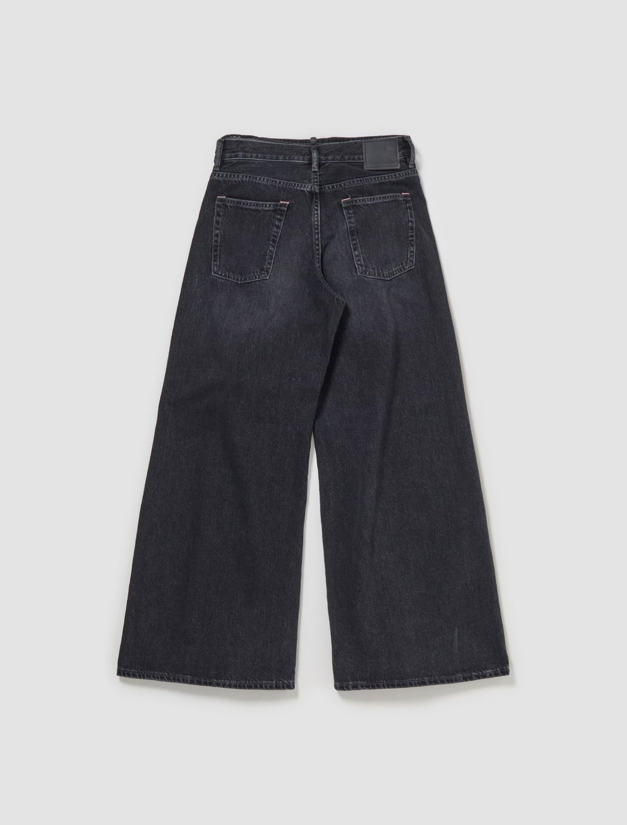 Regular Fit Jeans - 2004 in Black