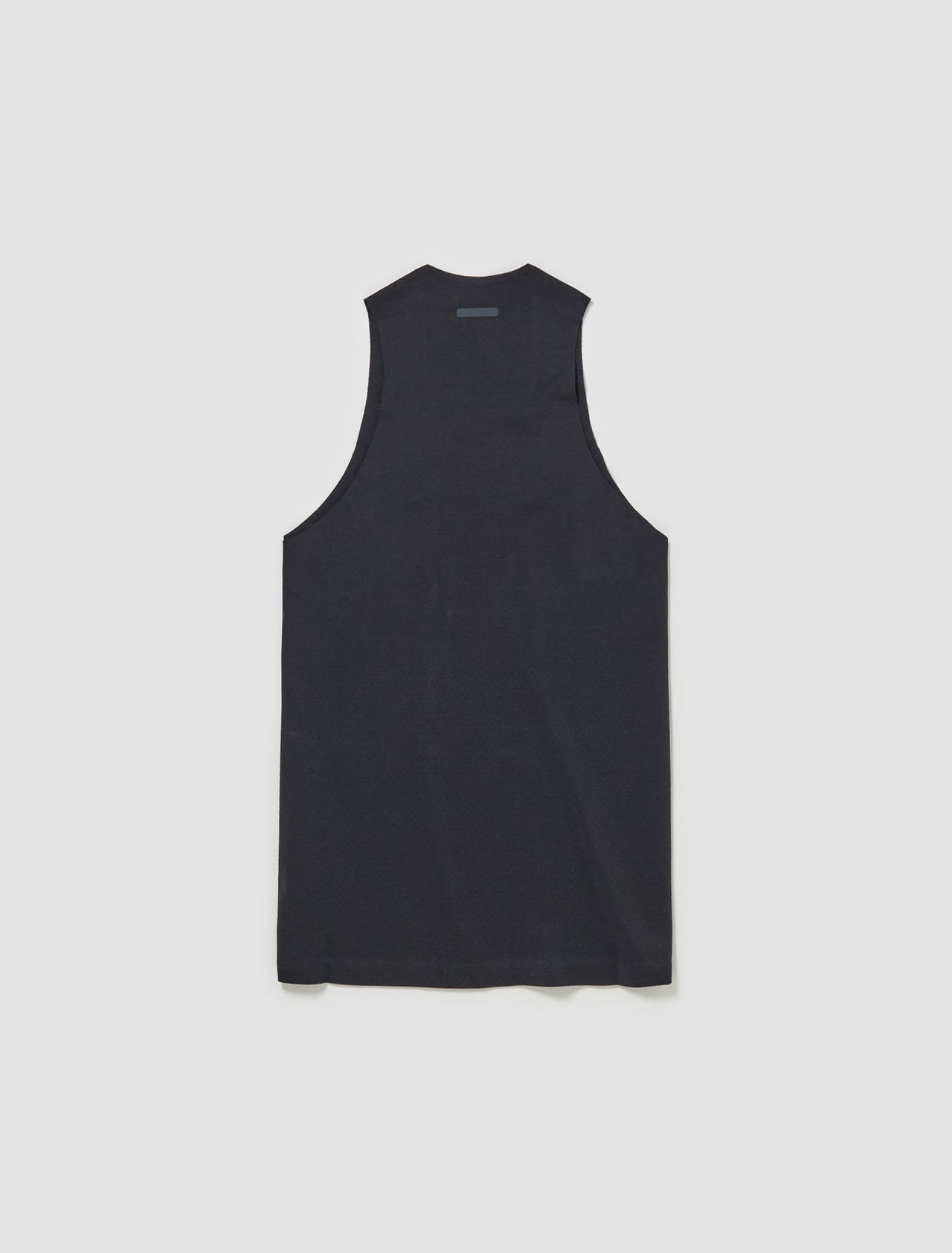 x Fear Of God Athletics Performance Tank Top in Black