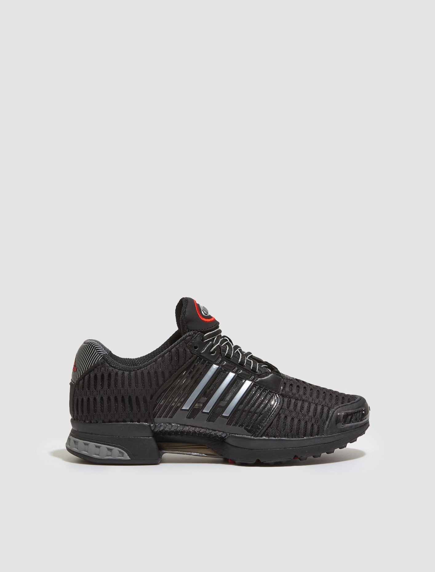 Climacool 1 Sneaker in Black