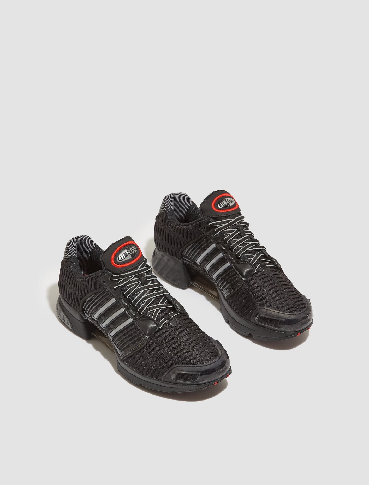 Climacool 1 Sneaker in Black