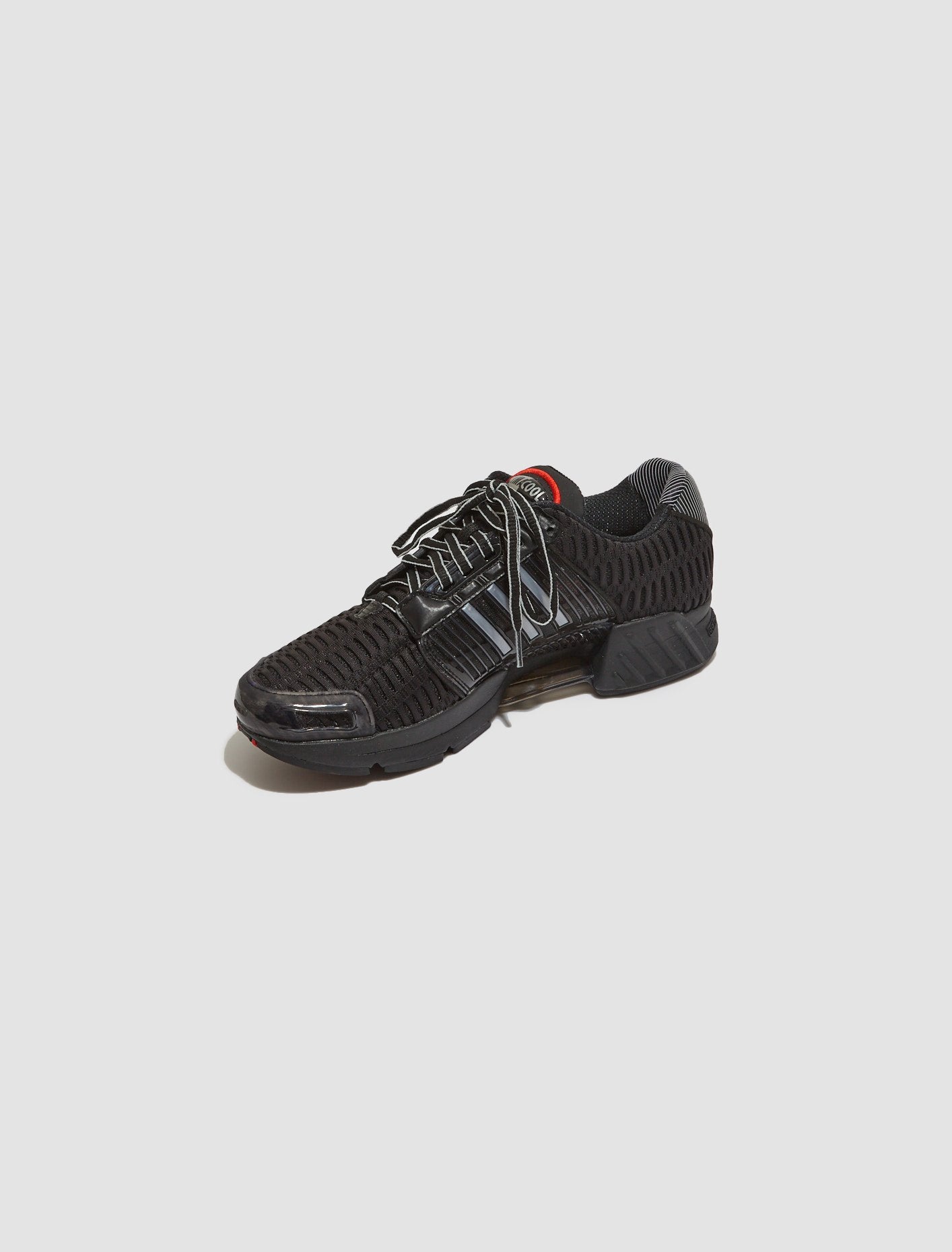 Climacool 1 Sneaker in Black