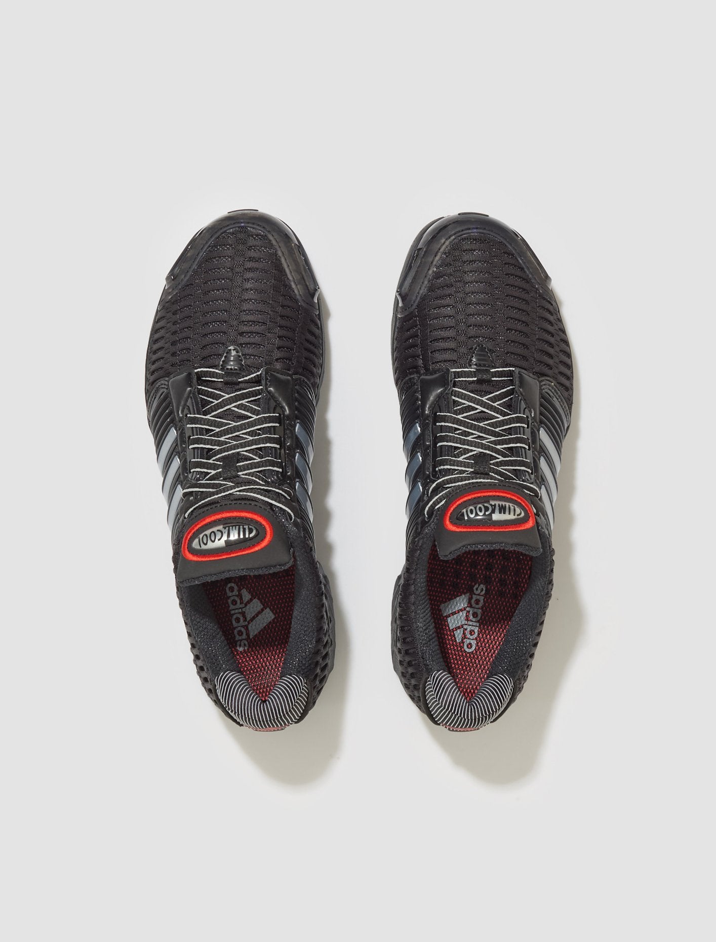 Climacool 1 Sneaker in Black