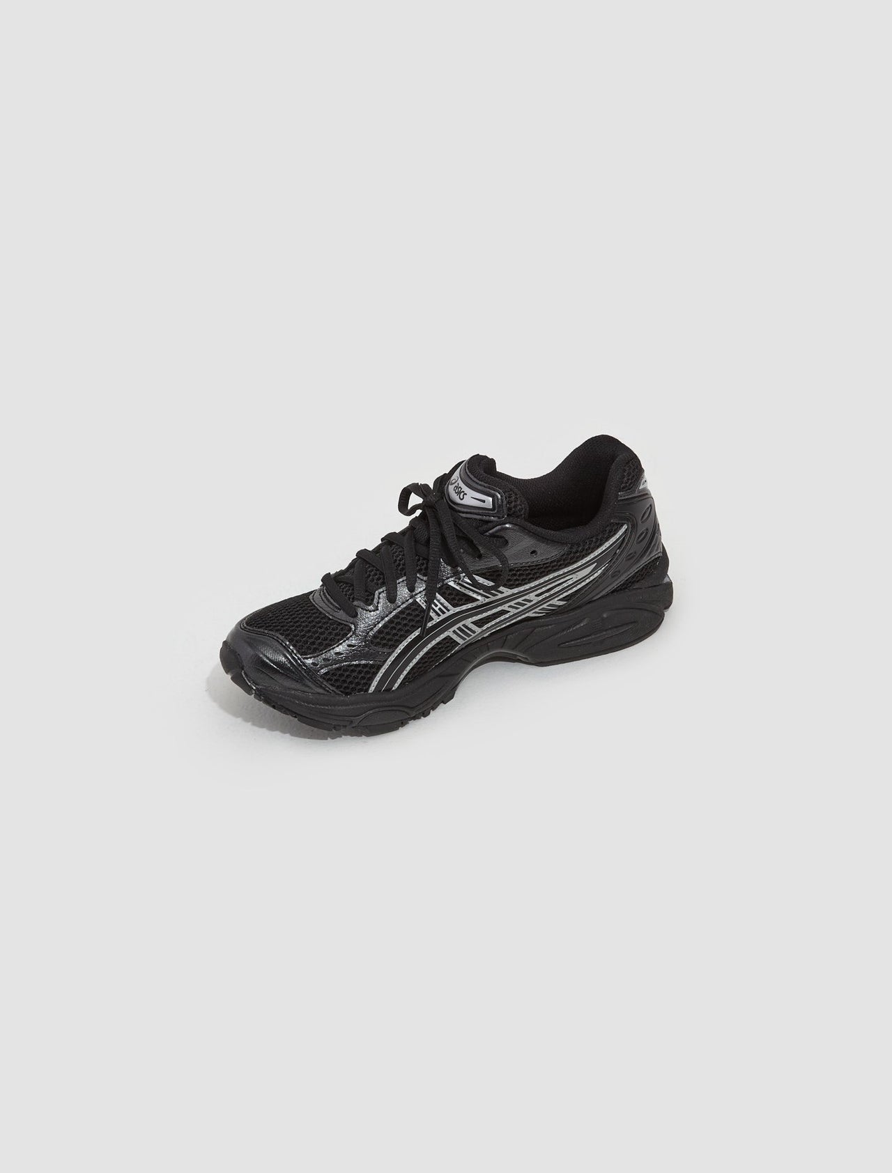 GEL-KAYANO 14 Sneaker in Black