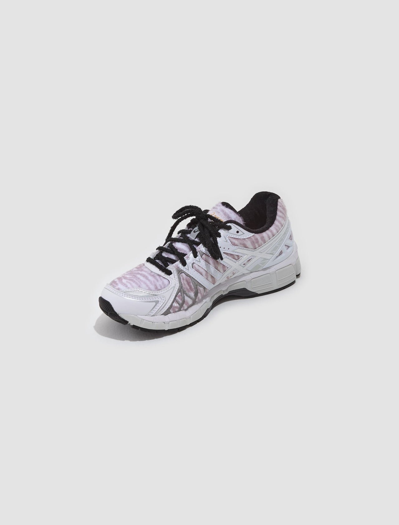 x KENZO GEL-KAYANO 20 Sneaker in Glacier Grey