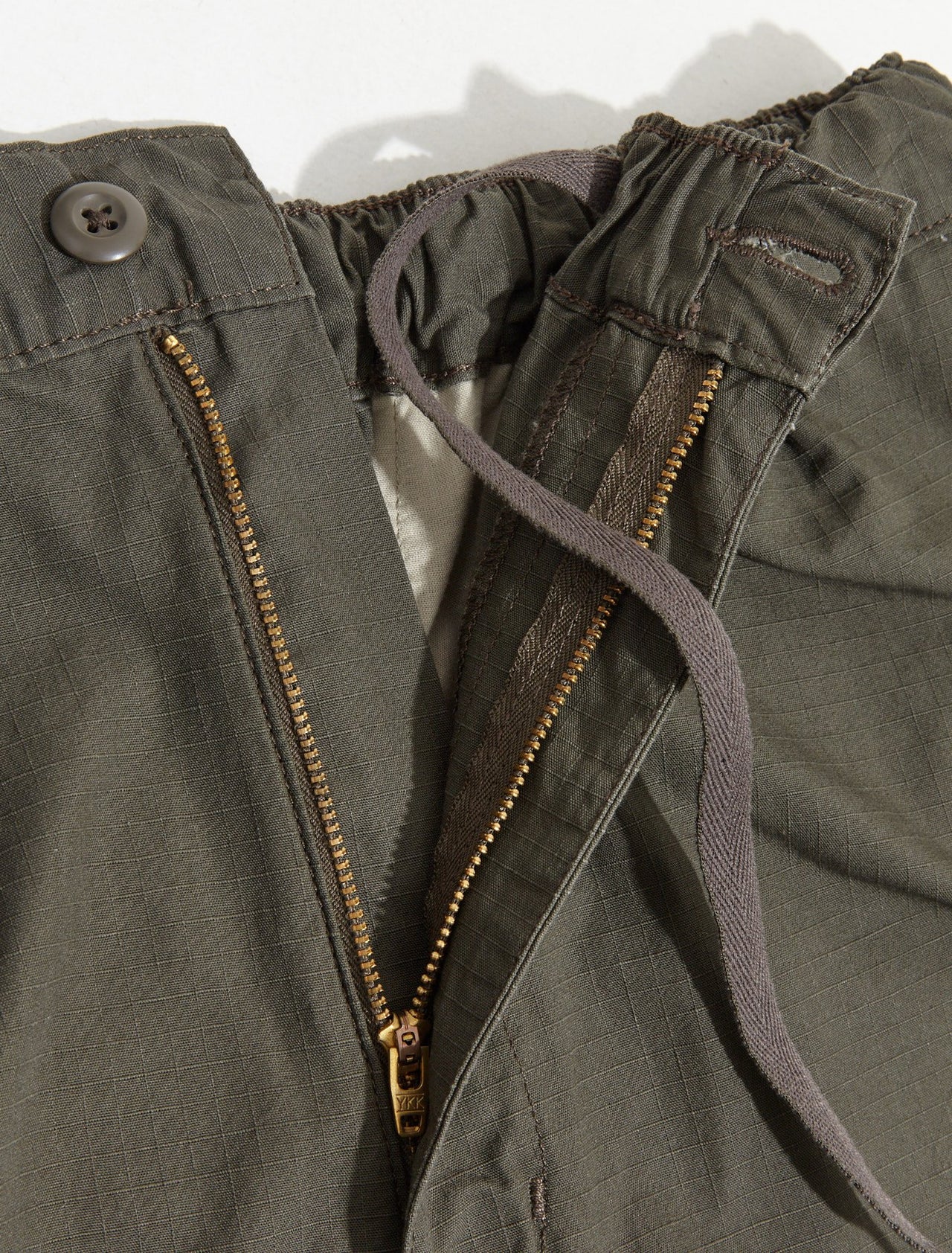 Jet Cargo Pants in Cypress