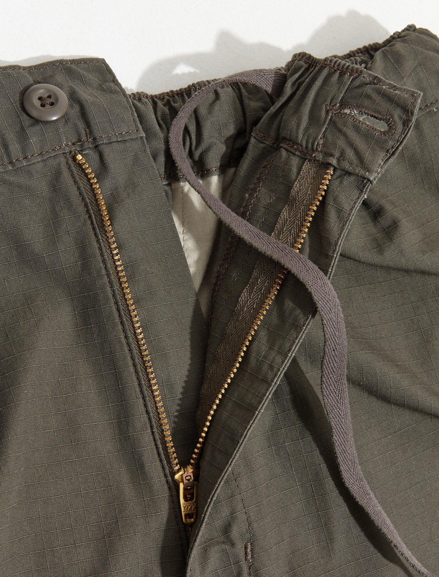 Jet Cargo Pants in Cypress