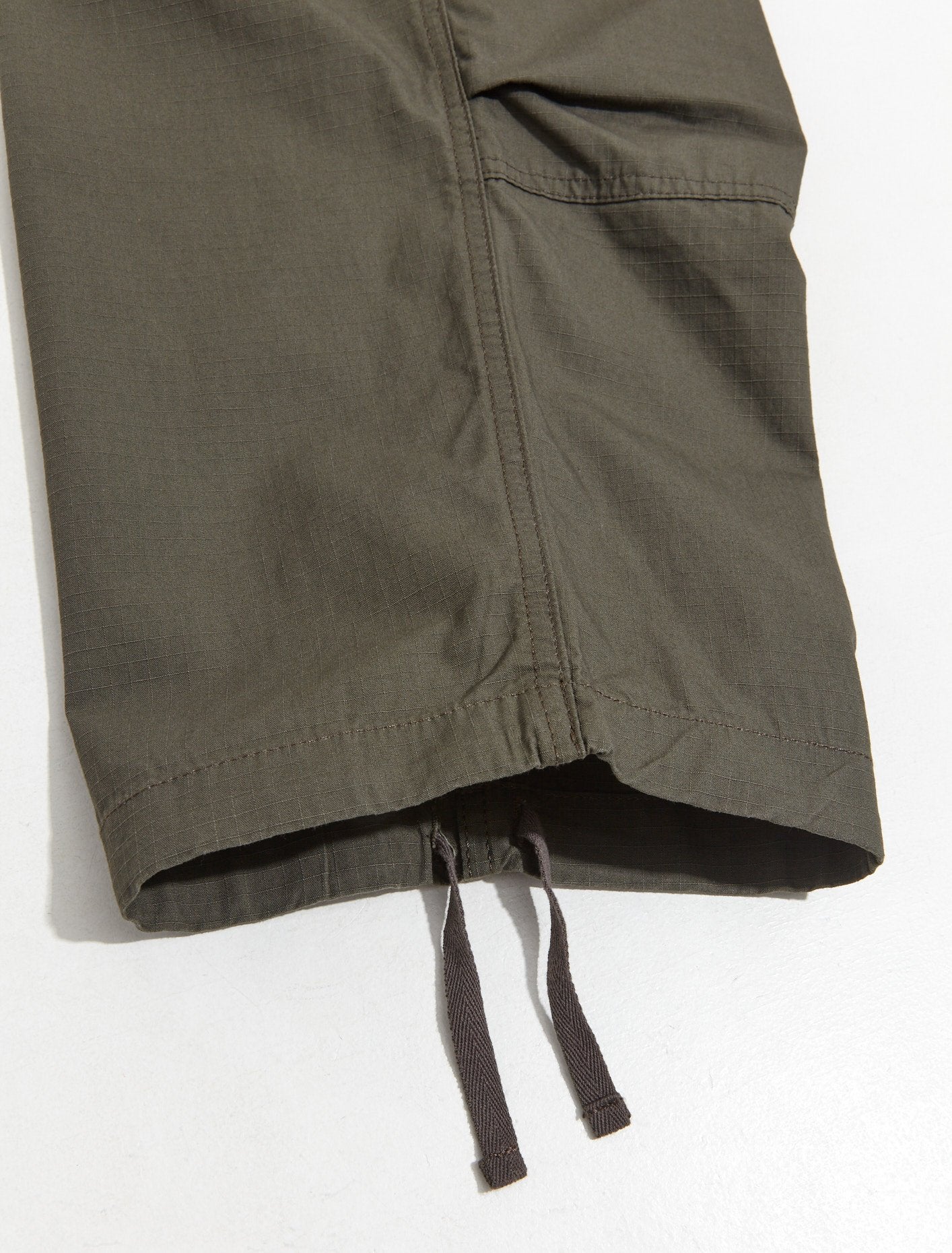 Jet Cargo Pants in Cypress