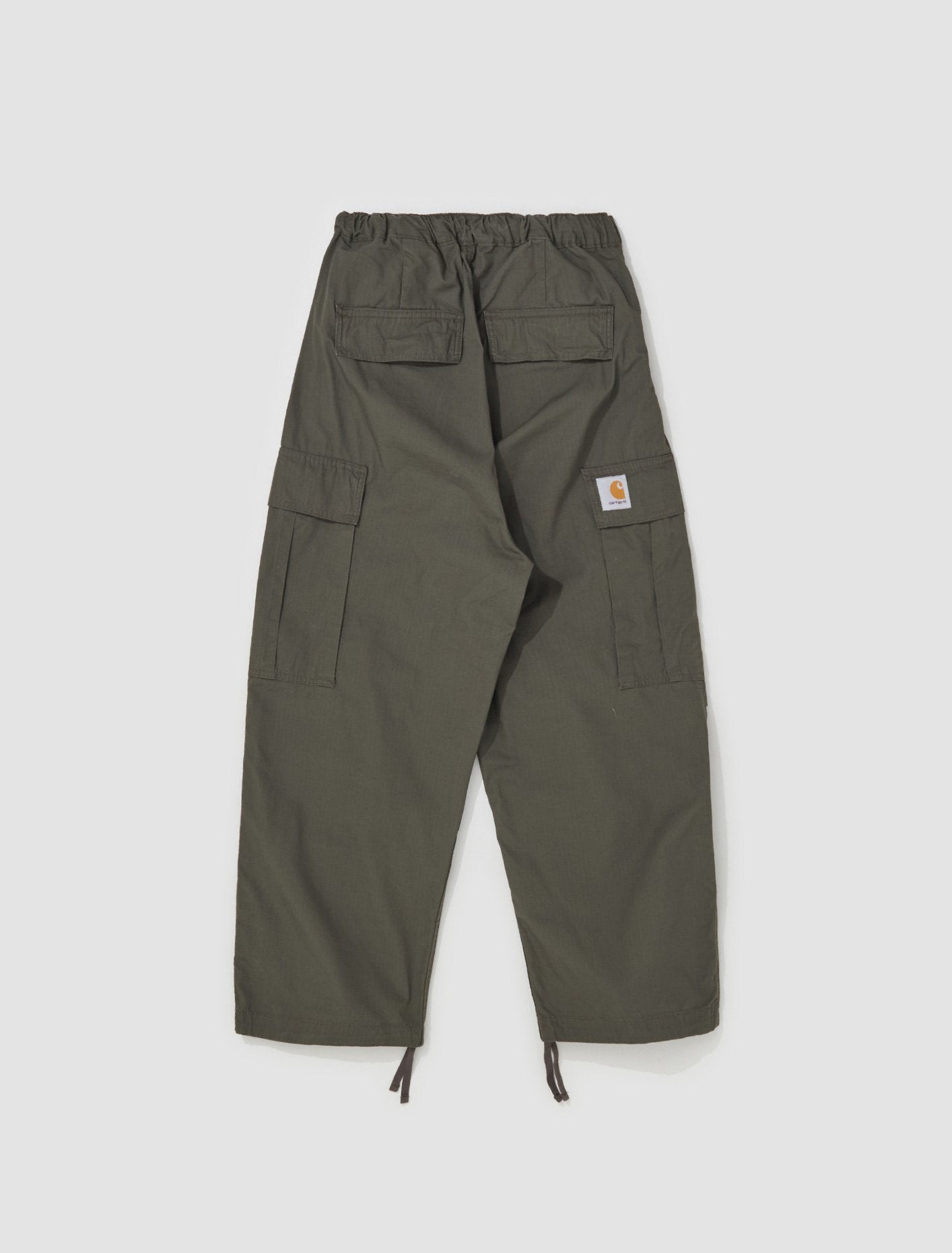 Jet Cargo Pants in Cypress