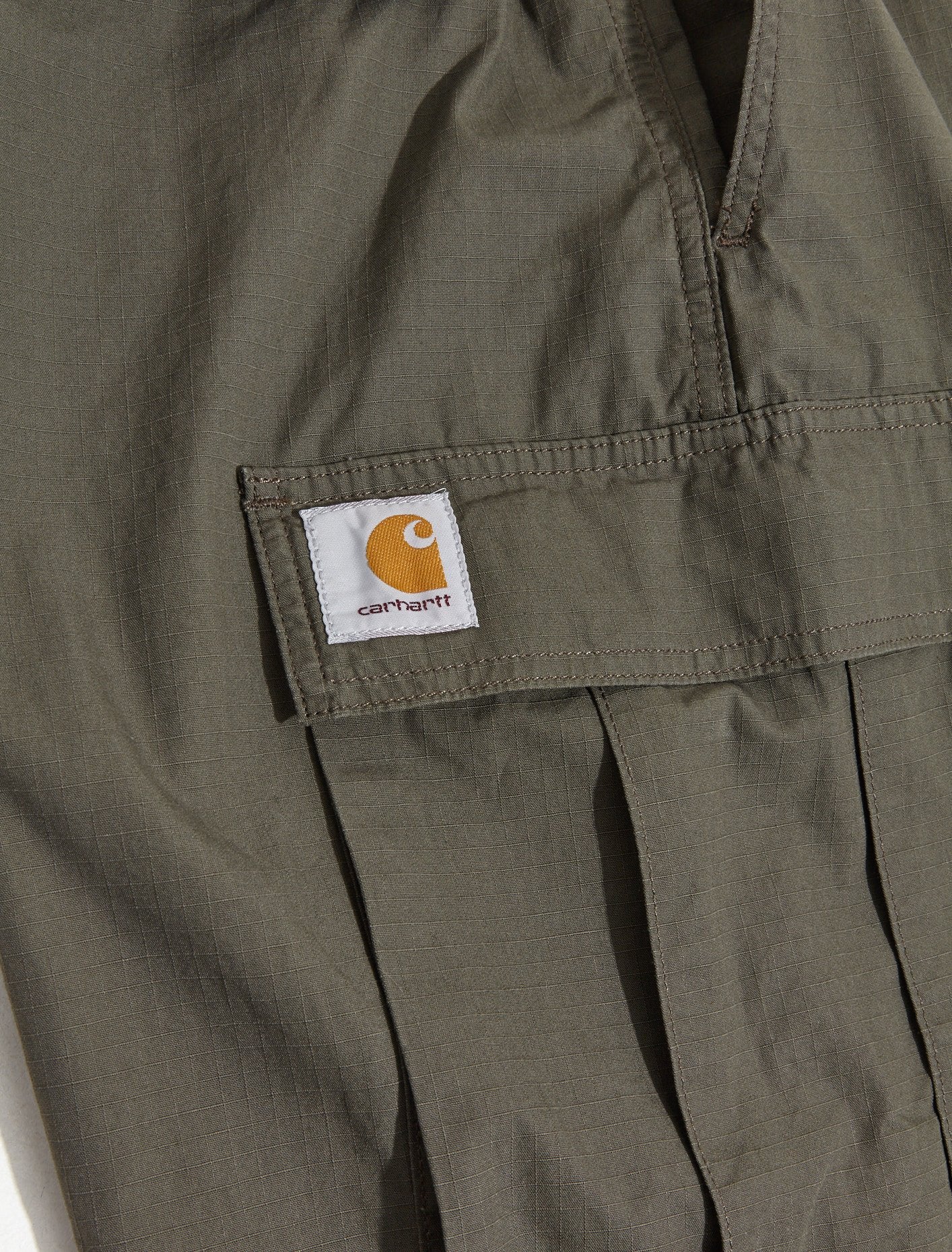 Jet Cargo Pants in Cypress