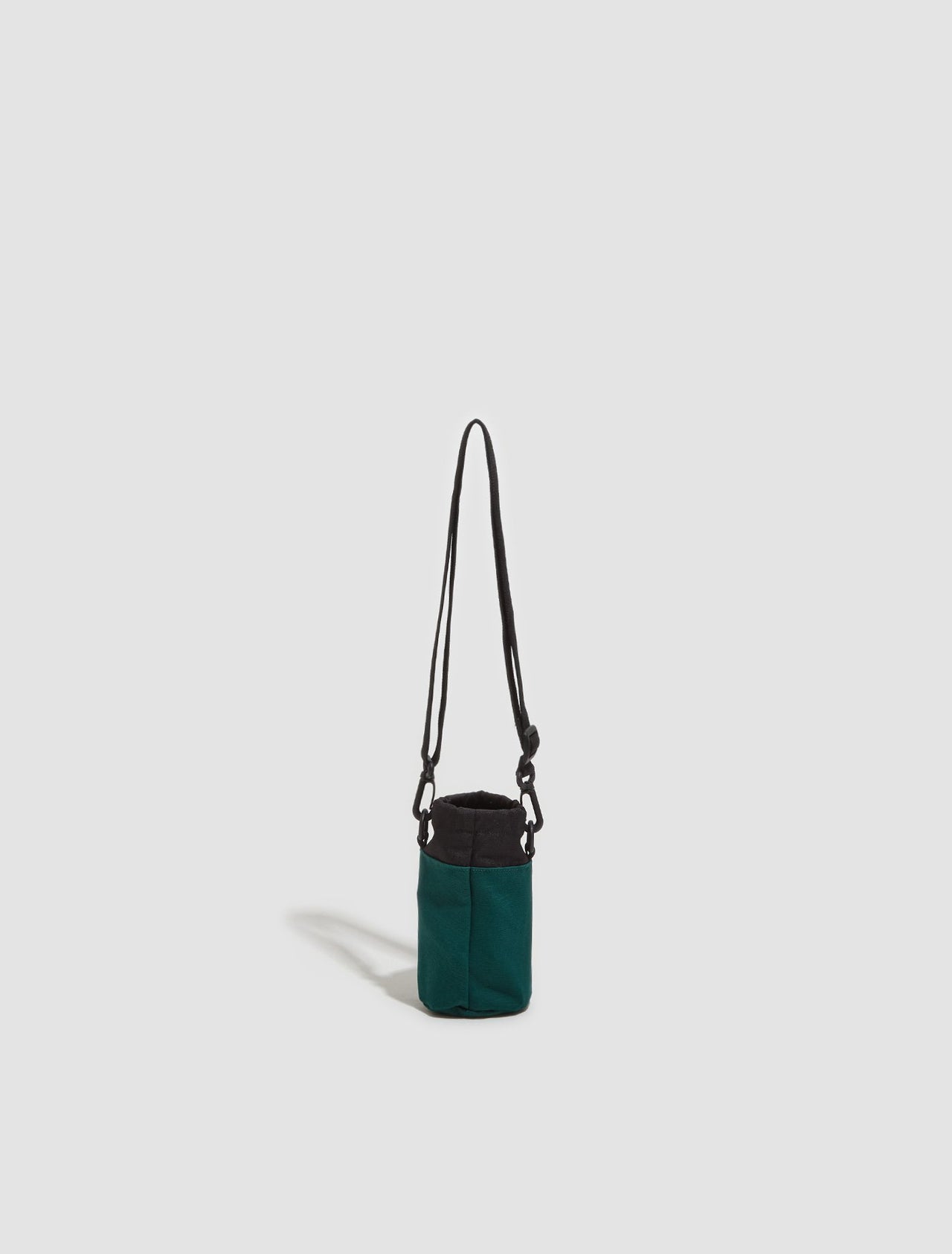 Groundworks Bottle-Carrier in Chervil