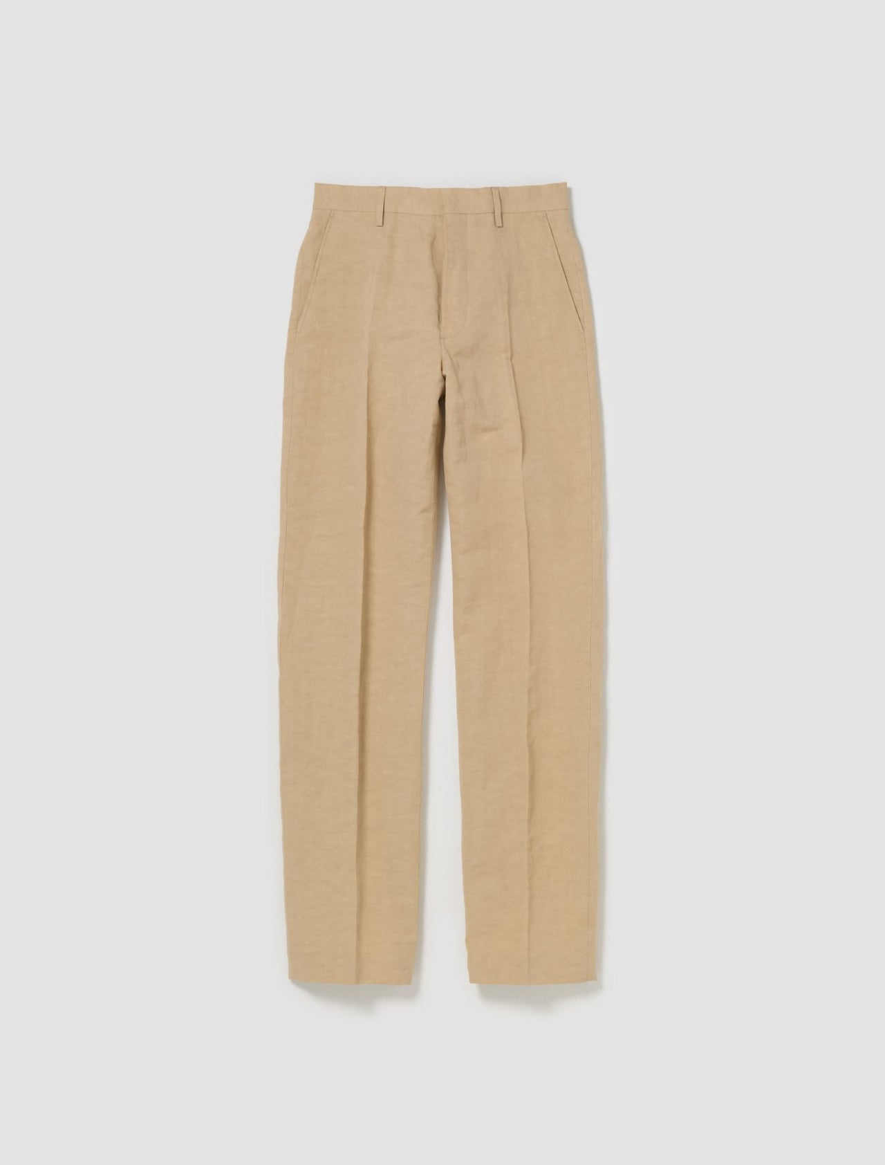 Patrino Pants in Cream