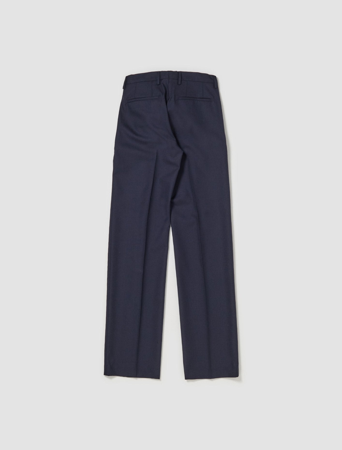 Pelto Pants in Navy