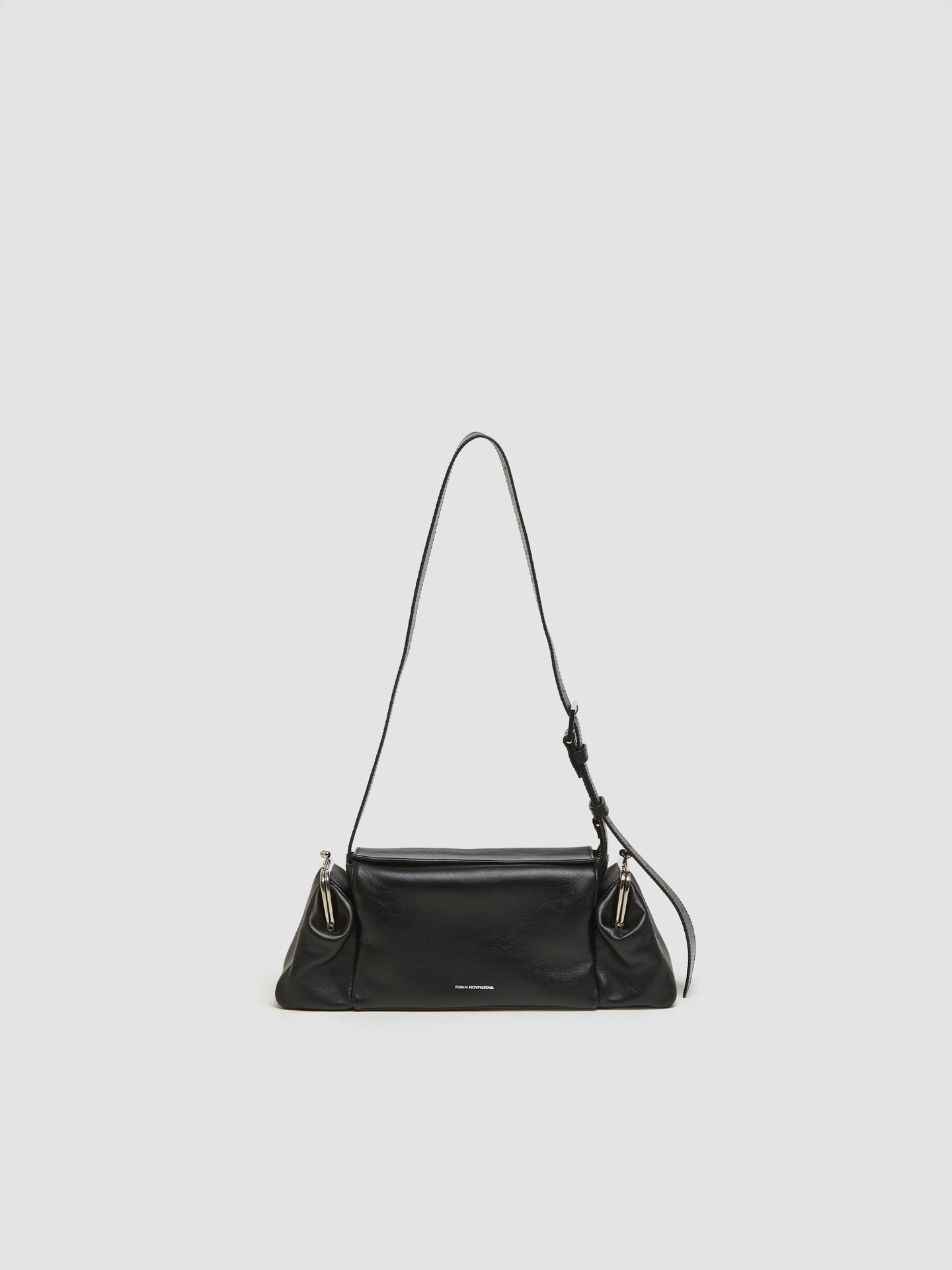 Lala Bag in Black