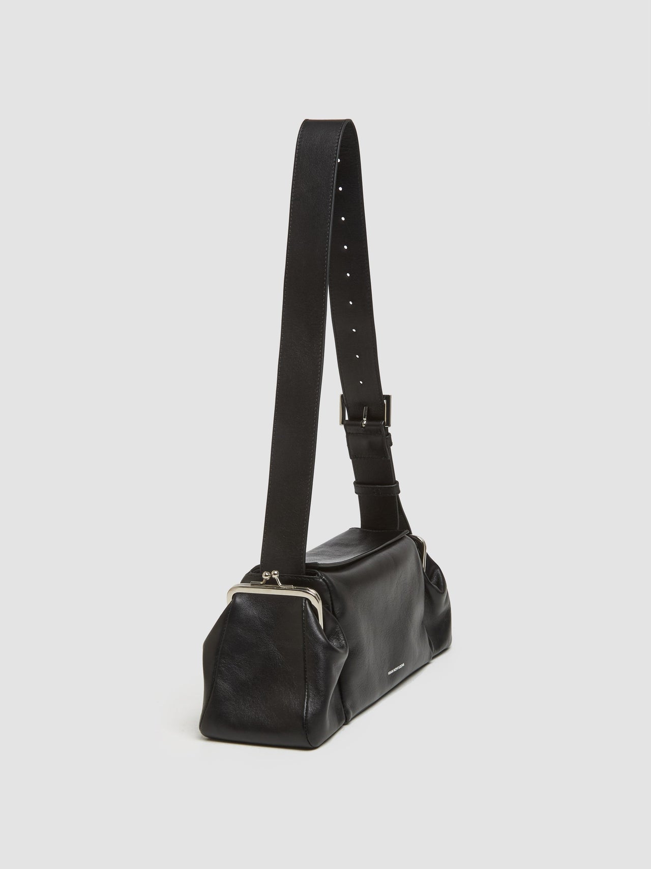 Lala Bag in Black