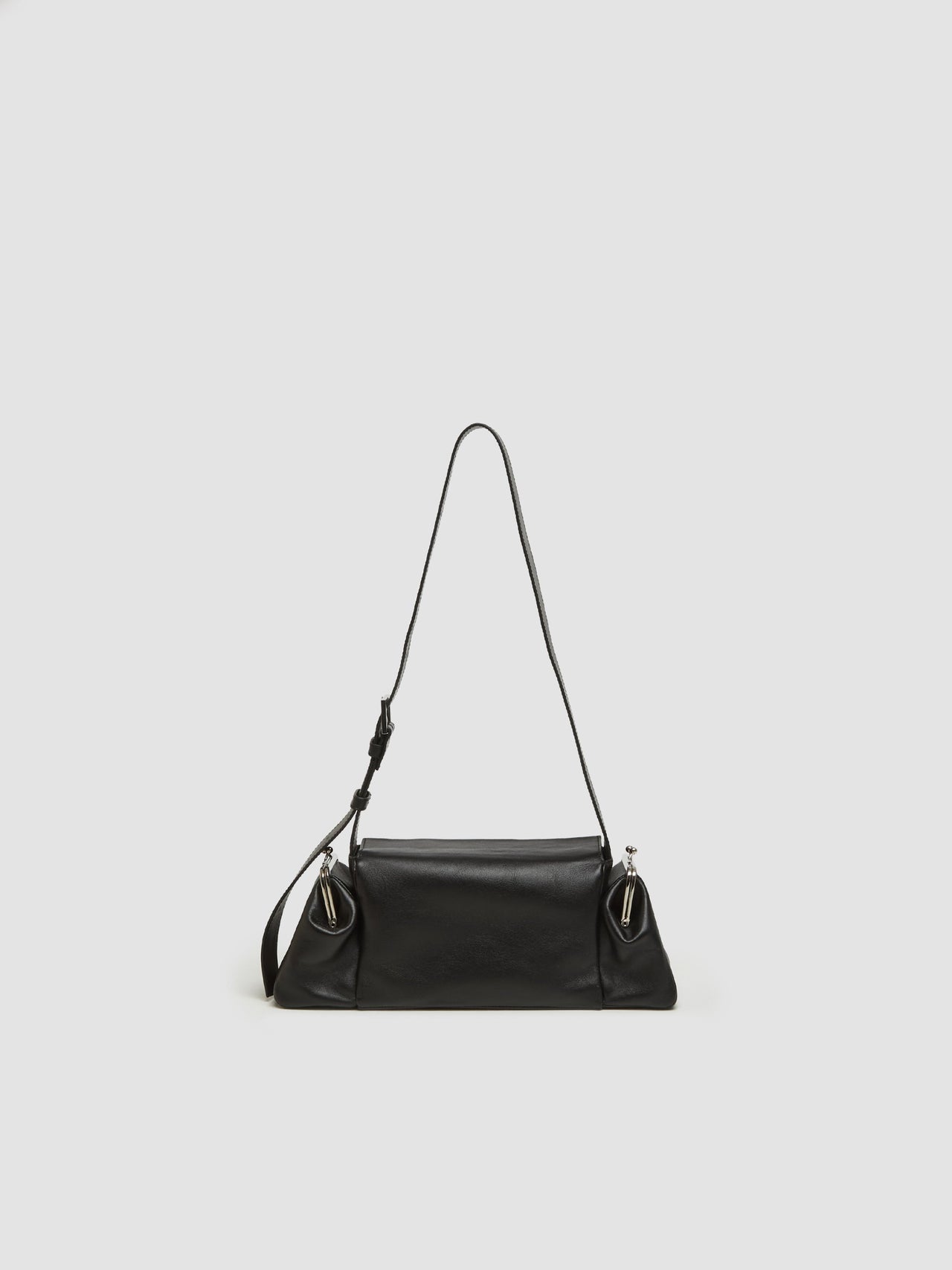 Lala Bag in Black