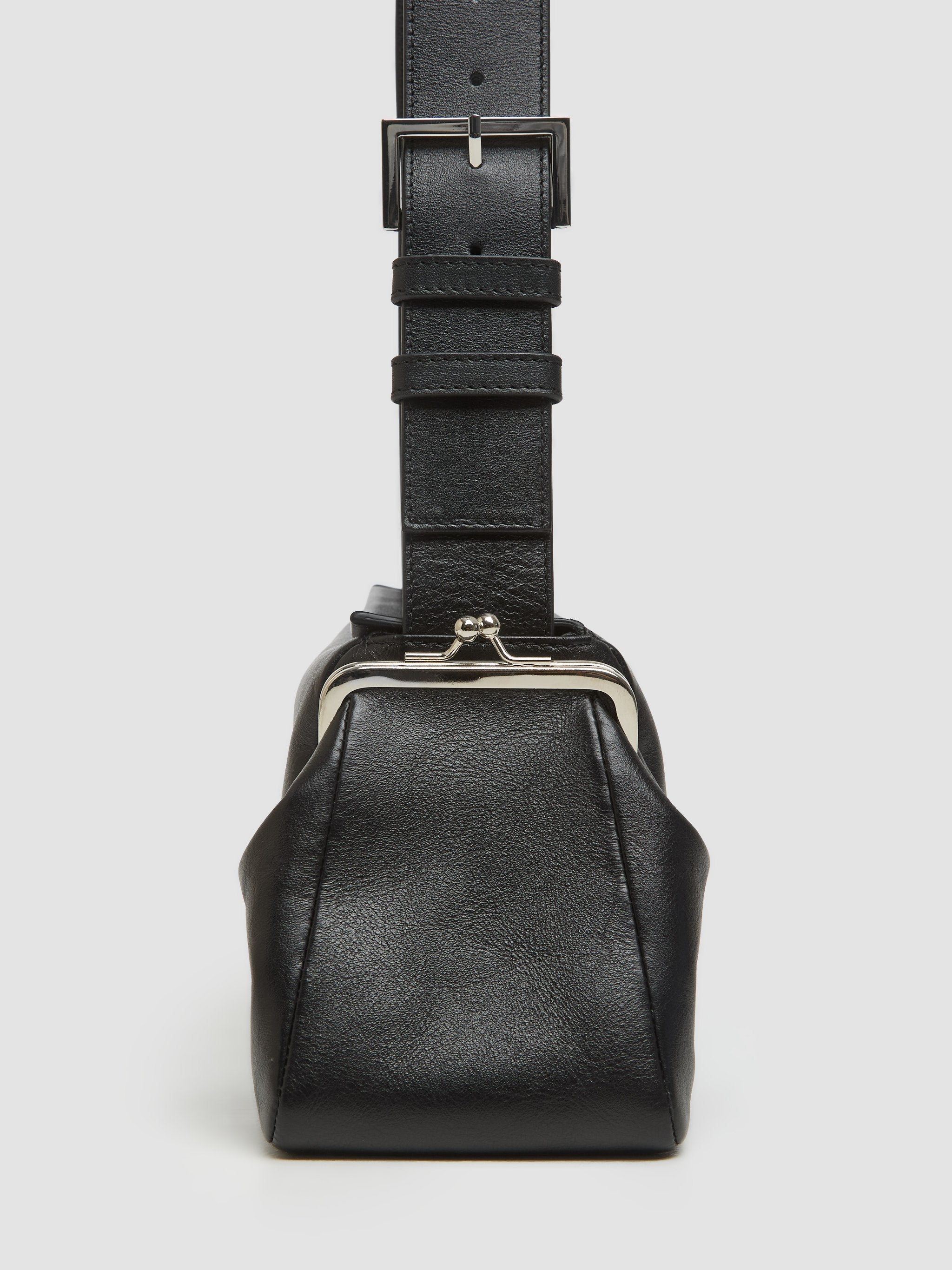 Lala Bag in Black