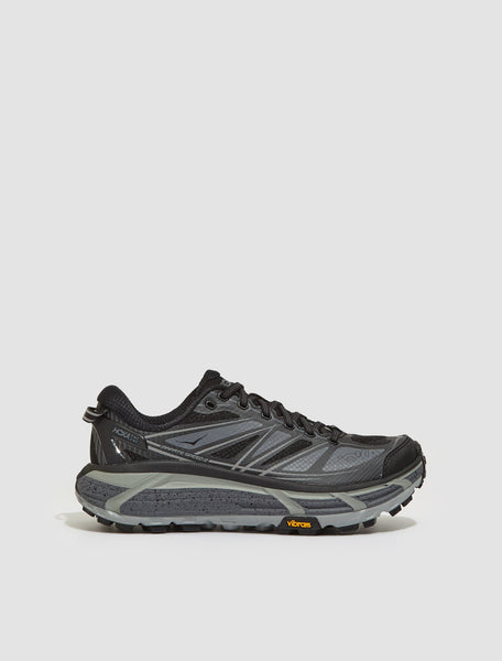 靴 HOKA ONE ONE Mafate Speed2 27cm HOKA® Mafate Speed 2 for | HOKA®